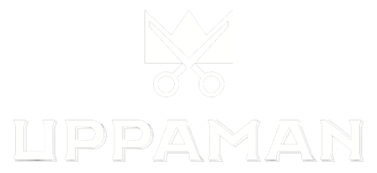 UPPAMAN