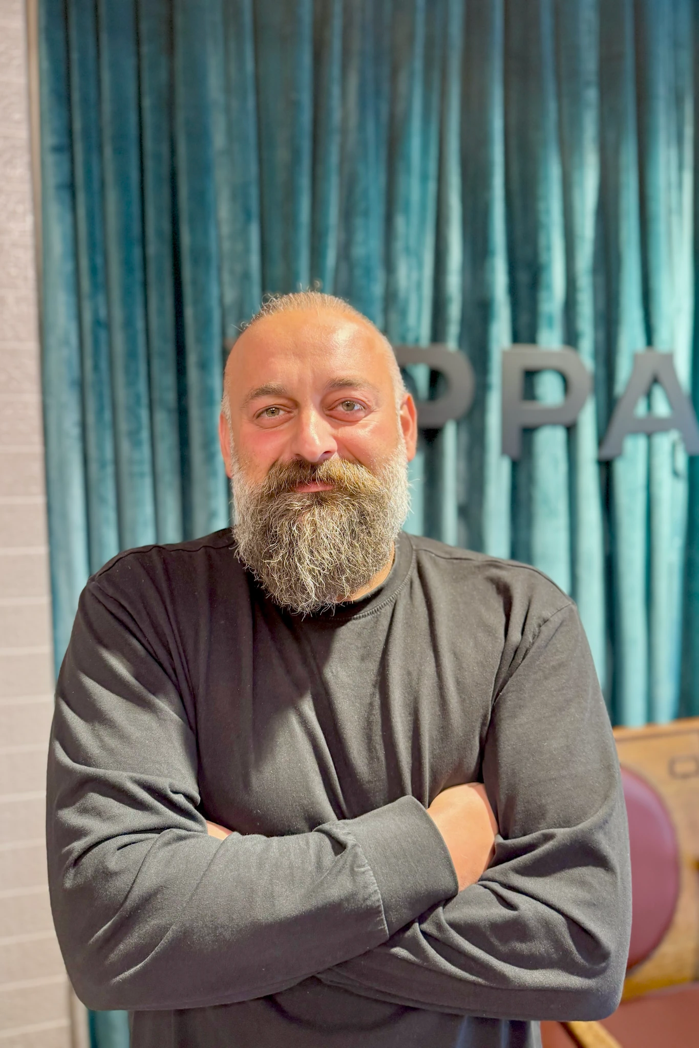 tayfun-portrait