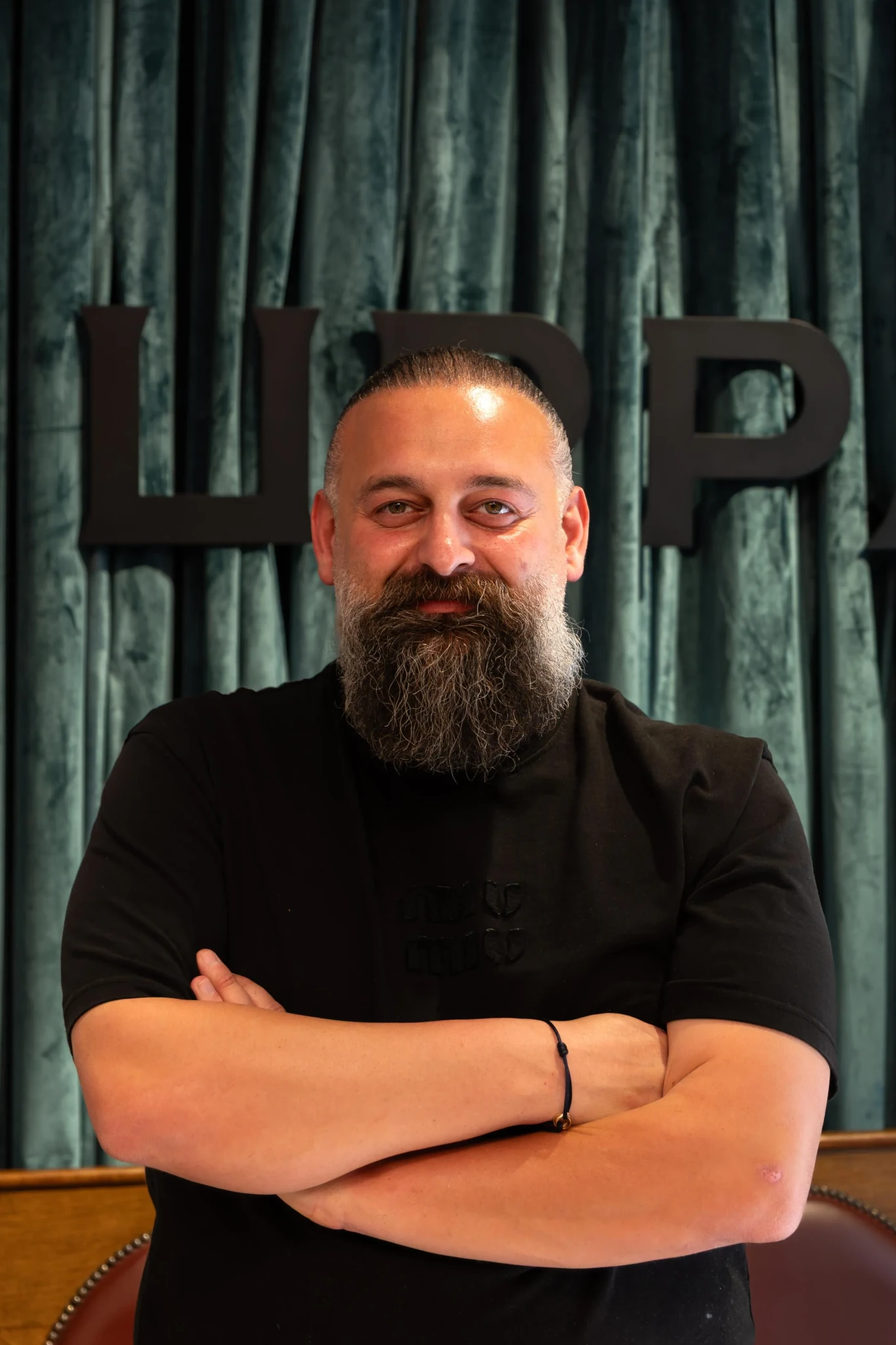 tayfun-portrait-2026-1